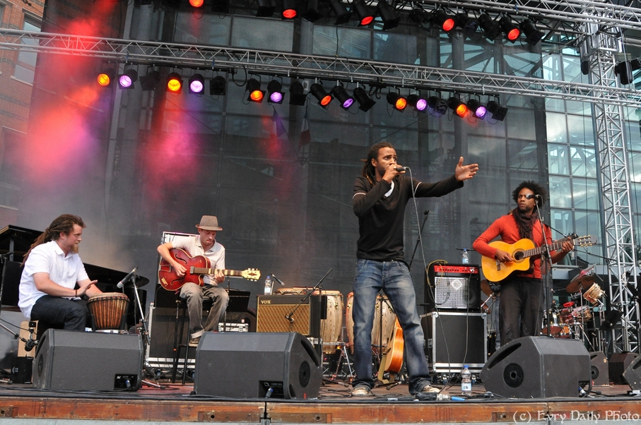 Evry Daily Photo - Fete de la Musique Evry - Harold 427 - large.jpg